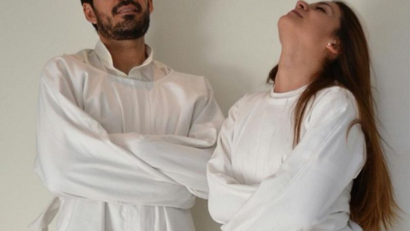 La galería cstll569, nuevamente seleccionada para ArteBA