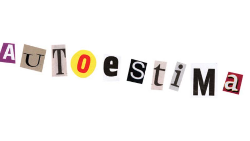 Encuentro de mujeres en Villa Eumelia