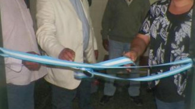 “Las chicanas de los senadores del FCS buscan dañar al gobierno\"