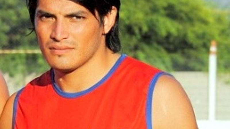 “Villa no puede ganar, “Poli” y  “Santos” en zona de clasificación