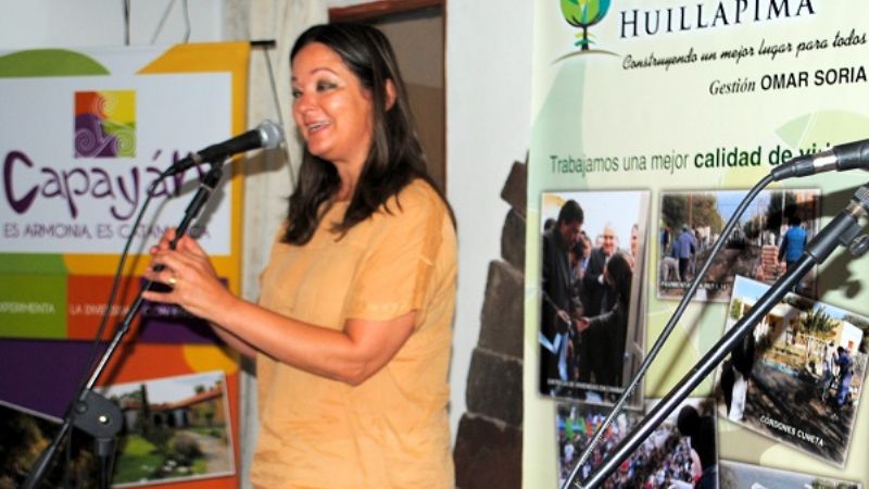 Ponferrada: \"Un nuevo paso en el desarrollo turístico\"