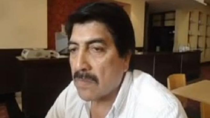 Retoman el diálogo por los contratos y aumento en Desarrollo Social