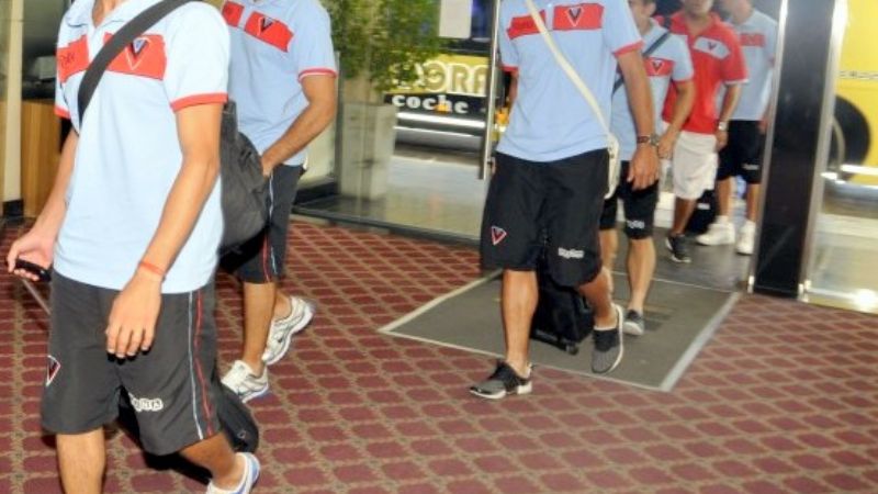 La Copa Argentina está de nuevo en Catamarca