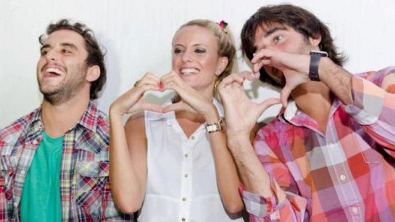 Este fin de semana arranca el XI Festival Solidario de ADDA en Andalgalá