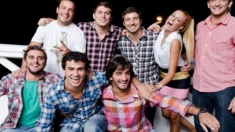 Este fin de semana arranca el XI Festival Solidario de ADDA en Andalgalá