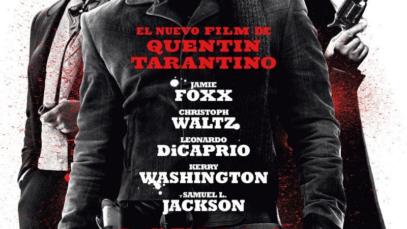 Dos estrenos en la Cartelera de Cinemacenter