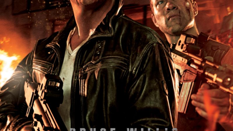 Dos estrenos en la Cartelera de Cinemacenter