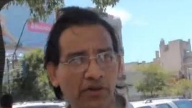 Red Solidaria se reúne con Transporte por el Boleto Estudiantil Gratuito