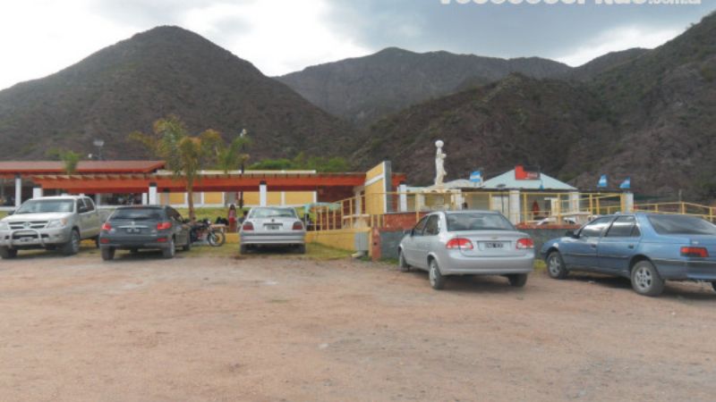 Afirman que en febrero el turismo eligió quedarse un poco más en Tinogasta