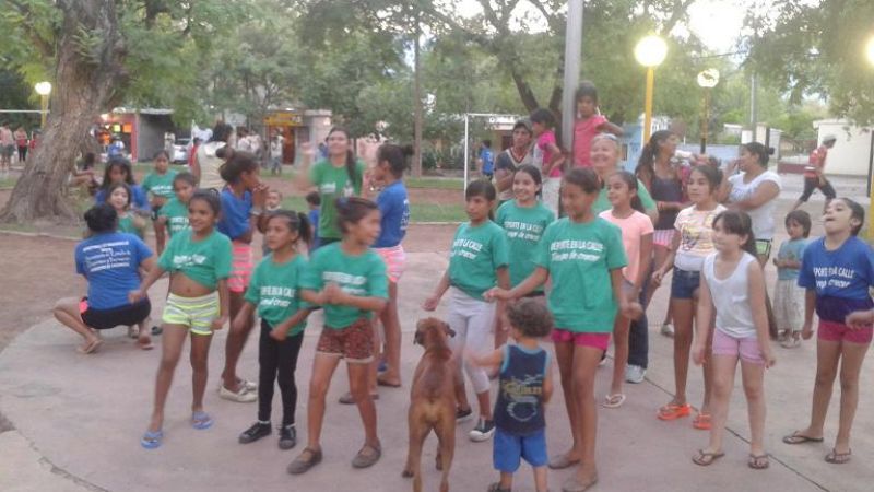 La Gimnasia, Ciclismo y Tenis de mesa con fecha para los selectivos