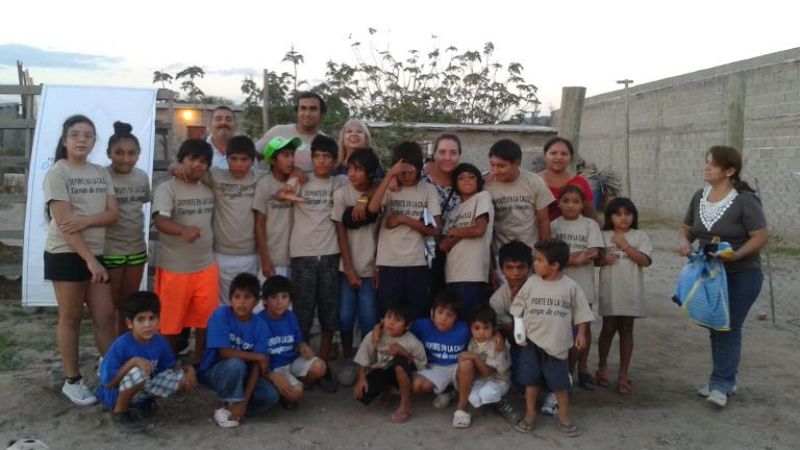La Gimnasia, Ciclismo y Tenis de mesa con fecha para los selectivos