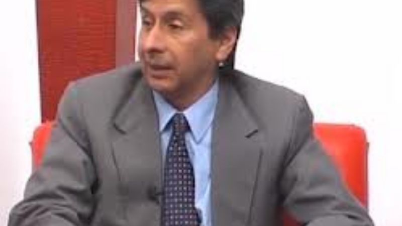 Desde que Romero no está se acabaron los cortes