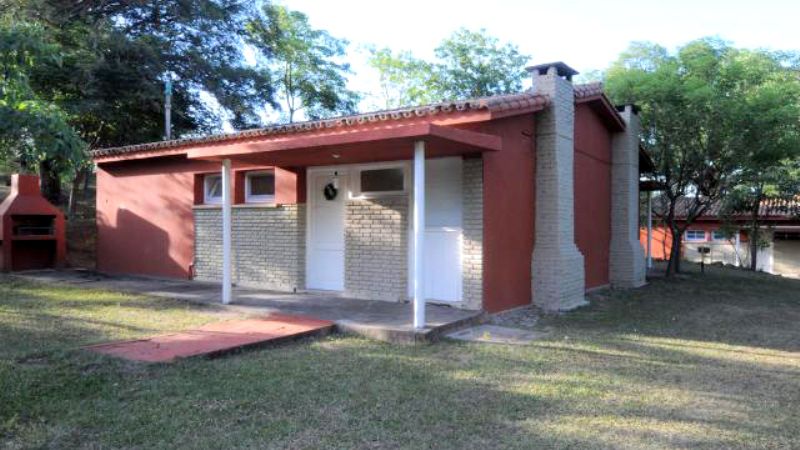 En marzo vuelven las actividades del centro de interpretación ambiental 