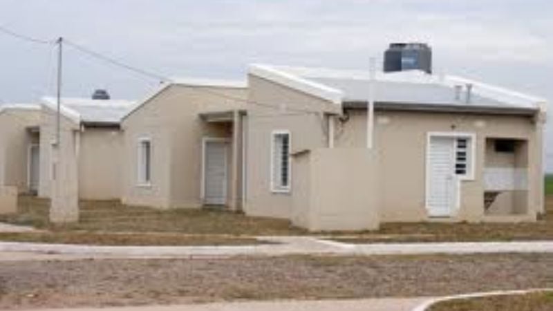 El IPV pide a los inscriptos actualizar sus datos