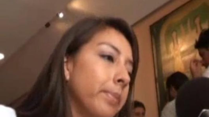 El Registro Civil apunta a disminuir la asimetría entre Capital e Interior