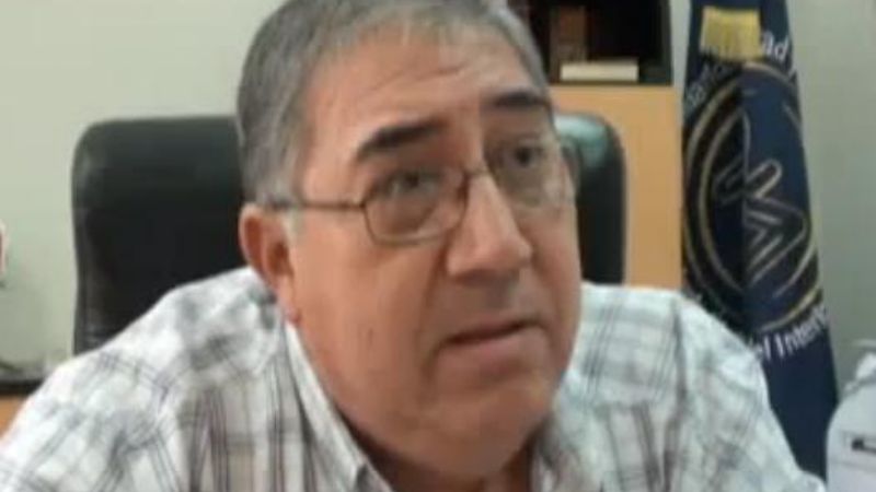 Comercio hará respetar la ley el feriado del miércoles