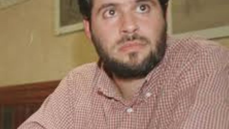 Piden normas con participación ciudadana