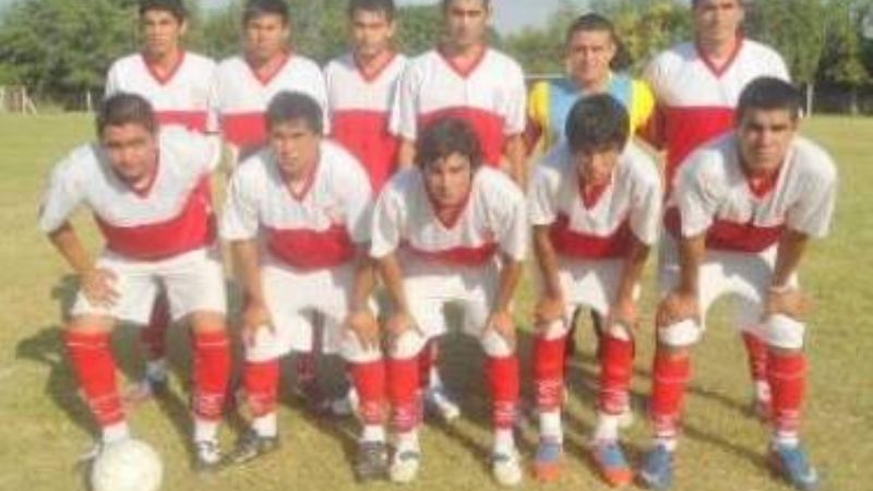 Belgrano de Capayán es el campeón “Interligas”