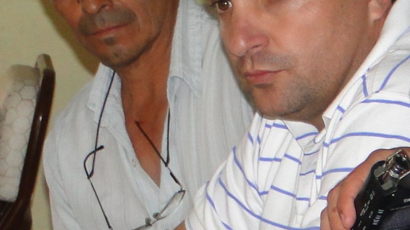 Defienden la fijación del precio oficial de la uva