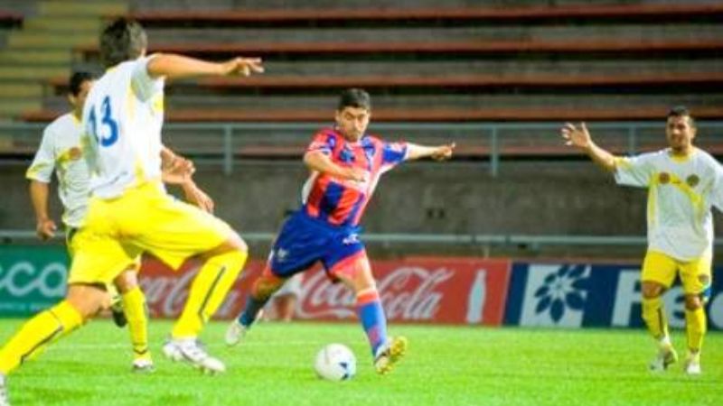 Confirman horario unificado para el viernes en la Zona 2 