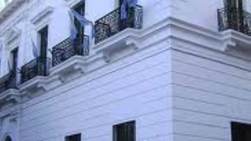 Llegó el segundo mes del año y terminó el receso