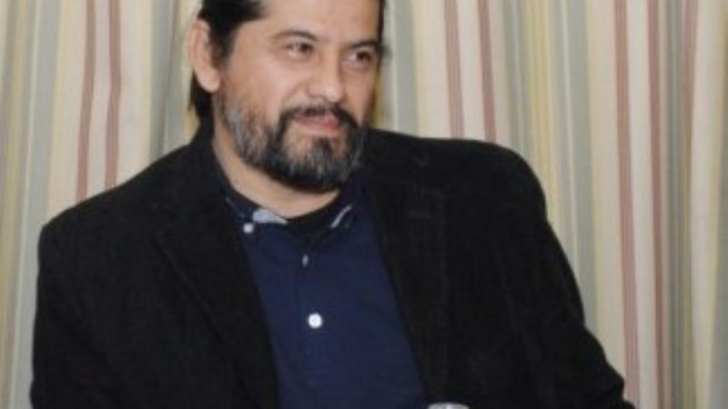 Ariza garantizó culminación del ciclo lectivo en el Pía