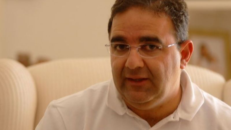 Al final, no habrá veto al Presupuesto