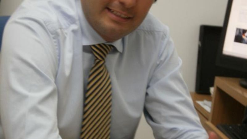 \"Argenta\" superó los 10 millones de pesos en préstamos a jubilados catamarqueños