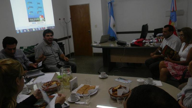 Refuerzan estrategias contra el dengue 