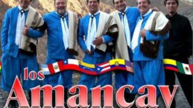 Comienza hoy  el Festival de la Naranja en Alijilán