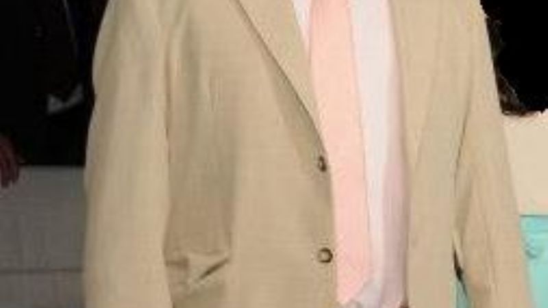 Ex funcionario K promociona paros al Gobierno