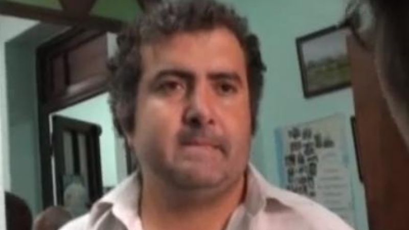 Trabajadores de la subsecretaría de Agricultura Familiar endurecerían las medidas