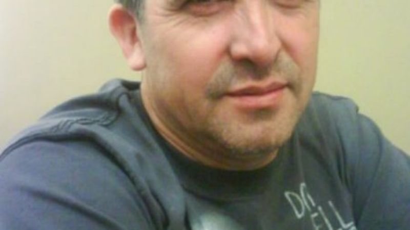 Los socios de la UCR tampoco quieren trabajar, reclaman cargos VIP