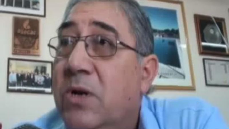 Empleados de Comercio pedirán un aumento de entre el 27% y el 30%