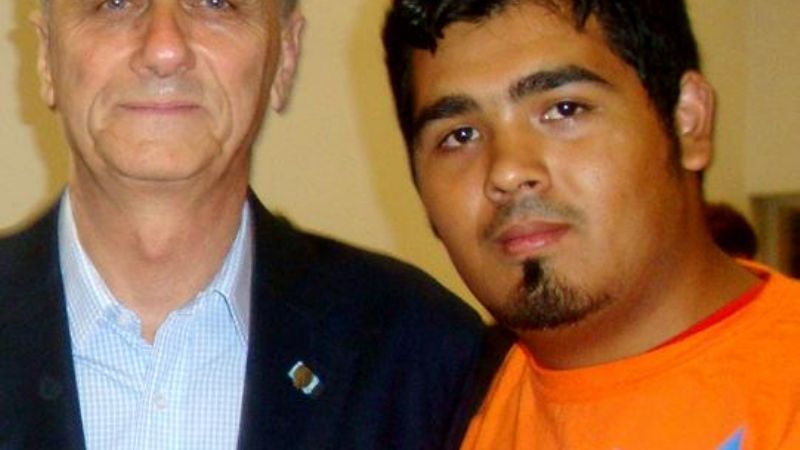 Opinan que el PS se fortalecería participando solo en la elecciones