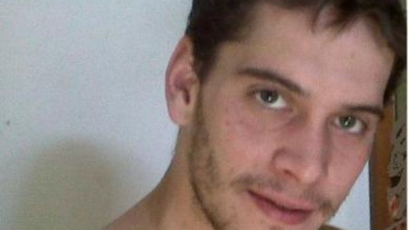 Orce seguirá arrestado