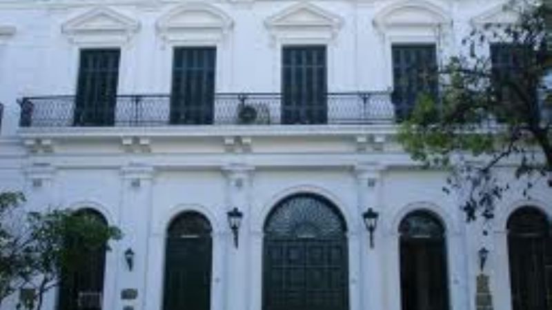 Asueto administrativo el 30 de diciembre