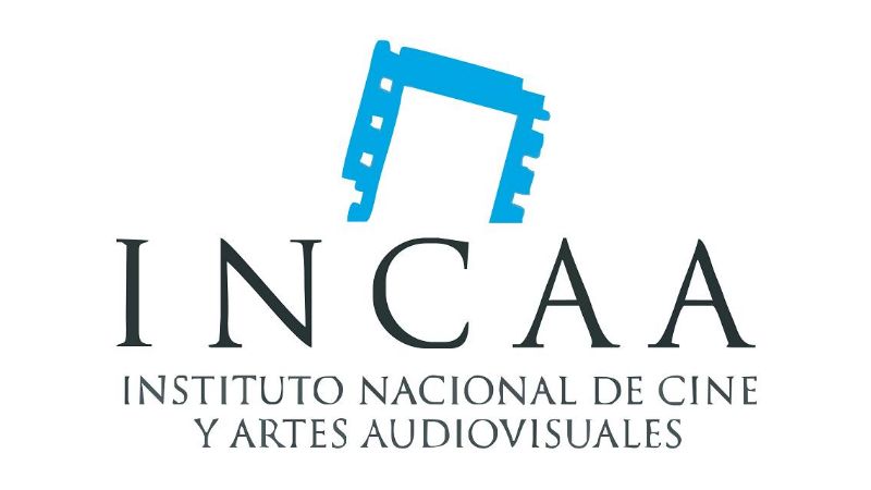Hasta el 13 pueden presentar propuestas para concursos de documentales