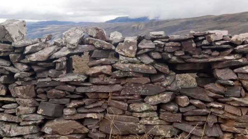 El Qhapaq Ñan de Aconquija ya está en la UNESCO