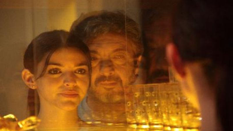 “Tesis sobre un homicidio”, nuevamente en el Espacio INCAA