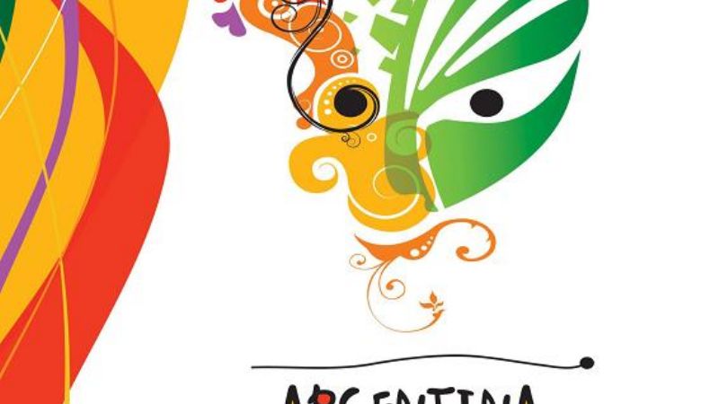 Se presenta hoy el Carnaval de la Alegría
