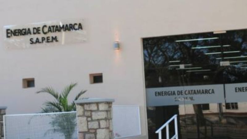 La EC SAPEM lanza aplicación para teléfonos móviles