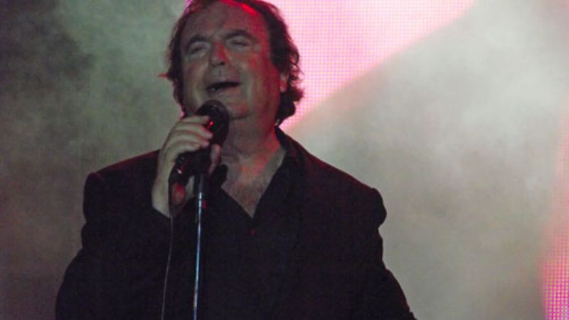 Un repaso de lo que dejó el Festival del Yokavil 