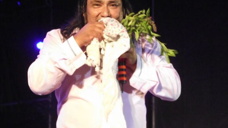 Un repaso de lo que dejó el Festival del Yokavil 