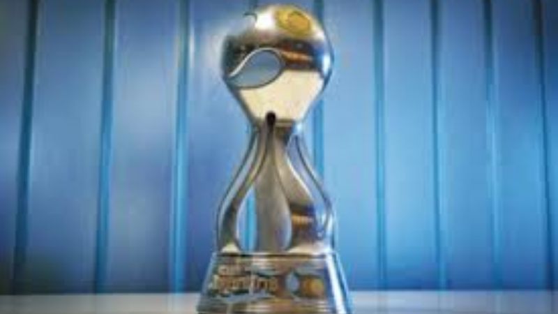 Con dos partidos, la Copa Argentina retorna a Catamarca