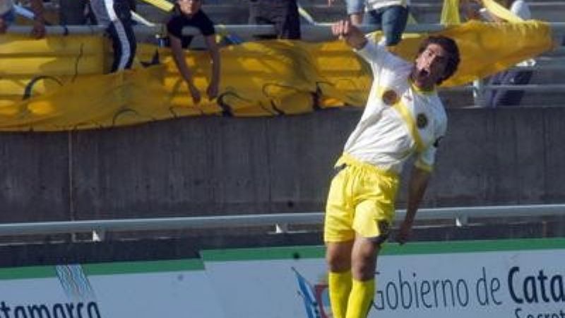 Policial el viernes, San Lorenzo el sábado y “Villa” el domingo