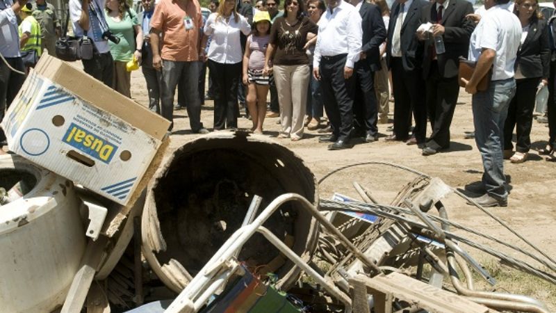 Intensifican trabajos de prevención del dengue