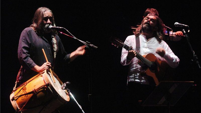 La próxima semana vibrará el XI Festival de ADDA en Andalgalá    