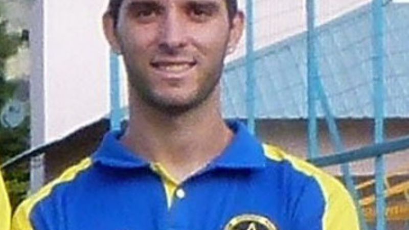 Policial visita a Juniors esta noche, en Córdoba