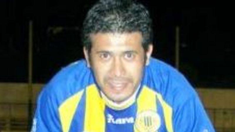 Juventud venció a Vélez y empates de Estudiantes-Ferro y Defe-Villa Cubas